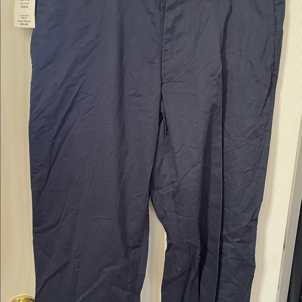 Men’s Ralph Lauren Pants